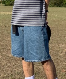 BEAMS | カーゴパンツ