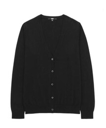 UNIQLO | カーディガン/ボレロ