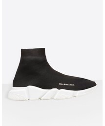 BALENCIAGA | (シューズ)