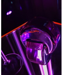BVLGARI | 香水