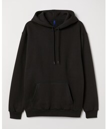 H&M | パーカー