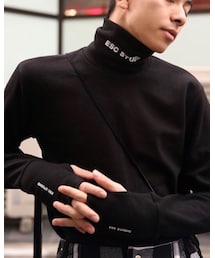 eststudio | トップス