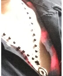 DOLCE&GABBANA | ネックレス