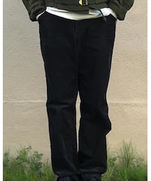 UNIQLO | その他パンツ