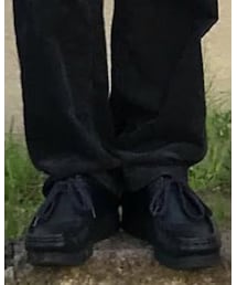 Clarks | シューズ