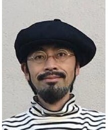 NEW YORK HAT | キャスケット