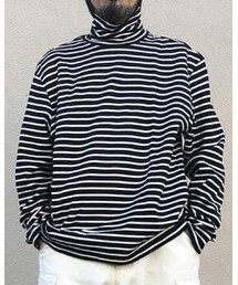 H&M | XL(Tシャツ/カットソー)