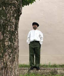 インしてみた | その他