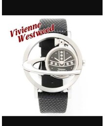 Vivienne Westwood | アナログ腕時計
