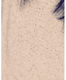 LOWRYSFARM | ニット/セーター