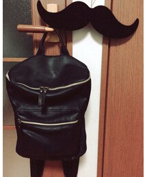 リュック | バックパック/リュック