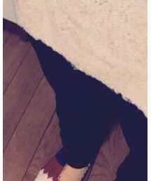 no brand | その他パンツ