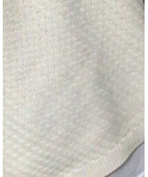 GU | ニット/セーター