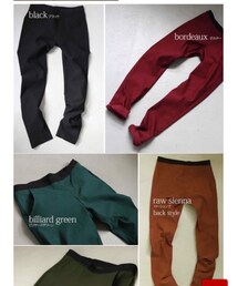 no brand | ソックス/靴下