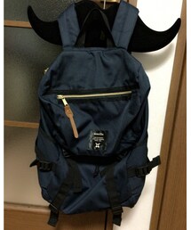 anello | バックパック/リュック