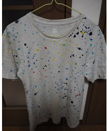 Design Tshirts Store graniph | Tシャツ/カットソー