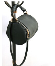 n'OrLABEL | ショルダーバッグ