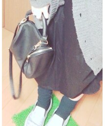 靴下屋 | ソックス/靴下