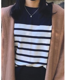 PRIMARK | シャツ/ブラウス