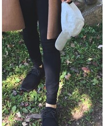 OLD NAVY | その他パンツ