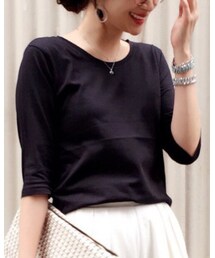 GRANDCROSS | Tシャツ/カットソー