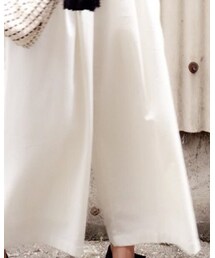 GRANDCROSS | パンツ