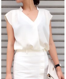 grandcross | シャツ/ブラウス