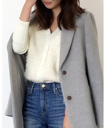 Sono | ニット/セーター