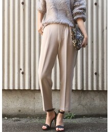 GRANCROSS | その他パンツ