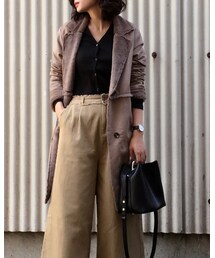 GRANDCROSS | ジャケット/アウター