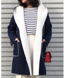 GRANDCROSS | その他アウター