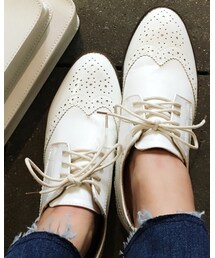 GRANDCROSS | ドレスシューズ