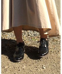 GRANDCROSS | ドレスシューズ