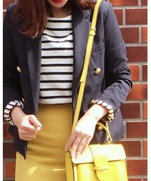 GRANDCROSS | Tシャツ/カットソー