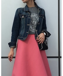 H&M | Tシャツ/カットソー