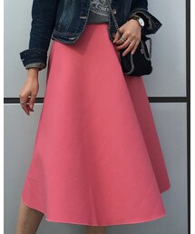 birthdaybush | スカート