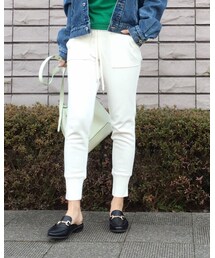 GU | パンツ