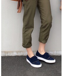 Hawkins | シューズ