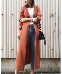 GRANDCROSS | ジャケット/アウター