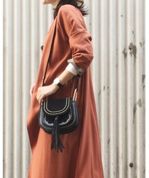 MARQUE | ショルダーバッグ