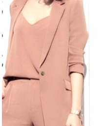 UNIQLO | テーラードジャケット