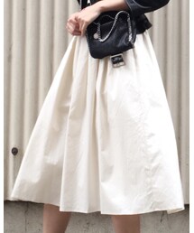 salus | スカート