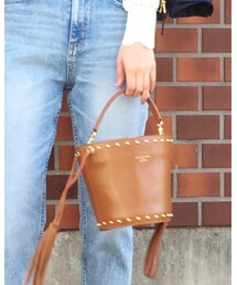 NANO universe | バッグ