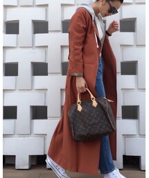 GRANDCROSS | ジャケット/アウター