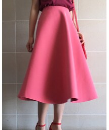 birthdaybash | スカート