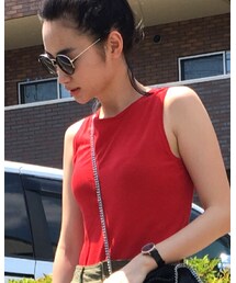 POLO RALPH LAUREN | ニット/セーター