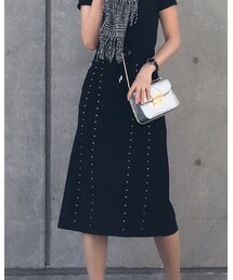 chicwish | スカート