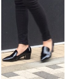 SESTO | シューズ