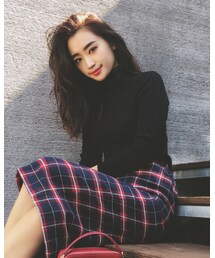 無印良品 | ニット/セーター