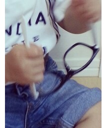 DAISO | ファッション雑貨